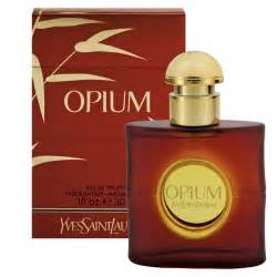 perfume opium eau de toilette|opium eau de toilette damen.